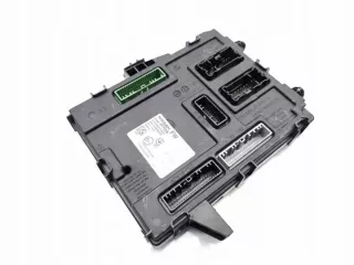 284B1-6FP2A Блок предохранителей Nissan Qashqai 2 Арт e11830990, вид 1