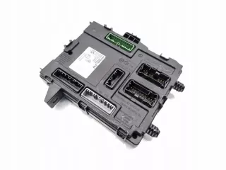 284B1-6FP2A Блок предохранителей Nissan Qashqai 2 Арт e11830990, вид 2