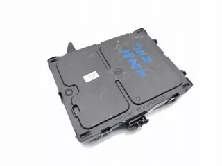 284B1-6FP2A Блок предохранителей Nissan Qashqai 2 Арт e11830990, вид 3