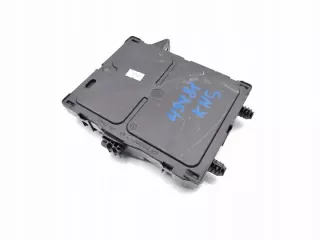 284B1-6FP2A Блок предохранителей Nissan Qashqai 2 Арт e11830990, вид 4