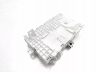 BHF267560A Блок предохранителей Mazda 3 BL Арт e11830948, вид 3