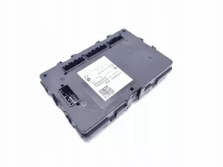 954C0-G5CB0 Блок предохранителей Kia Niro Арт e11830914