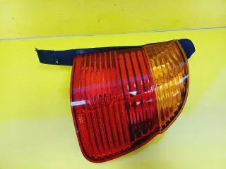  6900214 Фонарь задний правый BMW 5 E39 Арт e11830874, вид 2