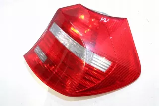 7164956 Фонарь задний правый BMW 1 E81/E82/E87/E88 Арт e11830787, вид 3