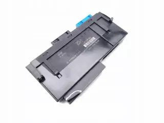 9298945 Блок предохранителей BMW X1 E84 Арт e11830772, вид 2