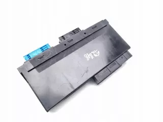 9298945 Блок предохранителей BMW X1 E84 Арт e11830772, вид 4