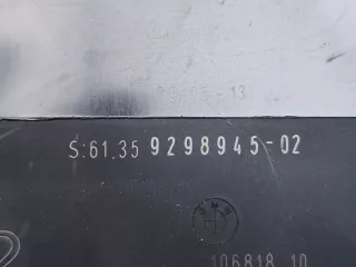 9298945 Блок предохранителей BMW X1 E84 Арт e11830772, вид 7