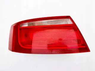 8T0945095 Фонарь задний левый Audi A5 (S5,RS5) 1 Арт e11830738, вид 1