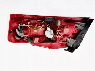 8T0945095 Фонарь задний левый Audi A5 (S5,RS5) 1 Арт e11830738, вид 3