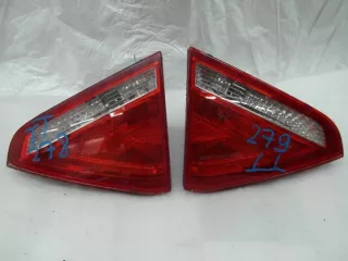 8T0945096A Фонарь задний правый Audi A5 (S5,RS5) 1 Арт e11830736, вид 1