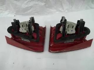 8T0945096A Фонарь задний правый Audi A5 (S5,RS5) 1 Арт e11830736, вид 2