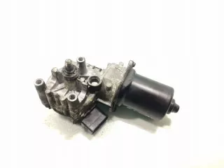 3V2955119 Моторчик стеклоочистителя фар Skoda Superb 3 Арт e11830277, вид 1