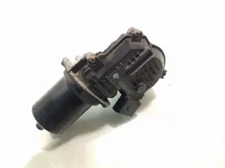 3V2955119 Моторчик стеклоочистителя фар Skoda Superb 3 Арт e11830277, вид 3