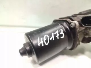 3V2955119 Моторчик стеклоочистителя фар Skoda Superb 3 Арт e11830277, вид 7