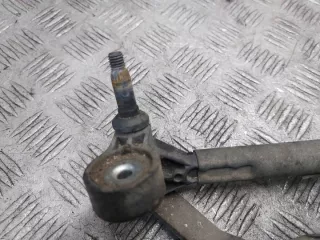 13182340 405067 Моторчик стеклоочистителя фар Opel Corsa D Арт e11830154, вид 4
