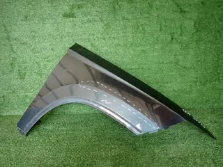575821106 Крыло переднее правое Seat Ateca Арт e11830064, вид 1
