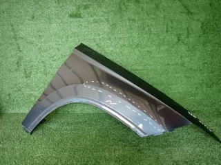575821106 Крыло переднее правое Seat Ateca Арт e11830064, вид 2