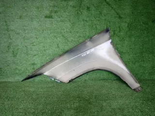 575821106 Крыло переднее правое Seat Ateca Арт e11830064, вид 7