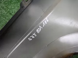 575821106 Крыло переднее правое Seat Ateca Арт e11830064, вид 8