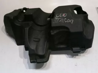 - 8200400389 05-12r- Декоративная крышка двигателя Renault Clio 3 Арт e11829703, вид 1