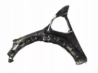 41007449376 Крыло переднее правое MINI COUNTRYMAN F60 Арт e11829452, вид 2