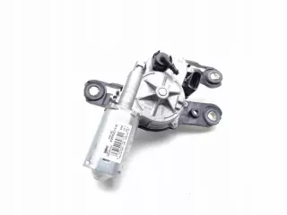 8V0955711C Моторчик стеклоочистителя фар Audi A3 8V Арт e11829319, вид 1