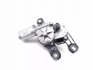 8V0955711C Моторчик стеклоочистителя фар Audi A3 8V Арт e11829319, вид 2