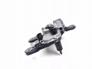 8V0955711C Моторчик стеклоочистителя фар Audi A3 8V Арт e11829319, вид 3