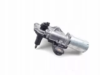 8V0955711C Моторчик стеклоочистителя фар Audi A3 8V Арт e11829319, вид 4