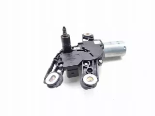 8V0955711C Моторчик стеклоочистителя фар Audi A3 8V Арт e11829319, вид 5