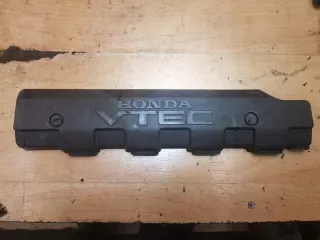32121-PLR-0000 Декоративная крышка двигателя Honda Civic 7 Арт e11829266, вид 1