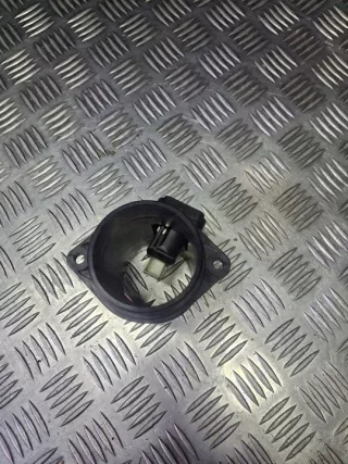5WK97021 Расходомер воздуха Renault Clio 4 Арт e11829084, вид 1