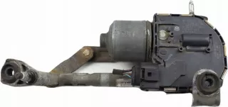 1T0955120C 1T0955024E Механизм стеклоочистителя (трапеция дворников) Volkswagen Touran 1 Арт e11828314, вид 1