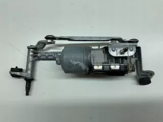 5M0955024E Механизм стеклоочистителя (трапеция дворников) Volkswagen Golf 6 Арт e11828235, вид 3