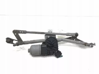 3397020954 LORK-1505-111989 Механизм стеклоочистителя (трапеция дворников) Peugeot Partner 2 Арт e11828165, вид 2