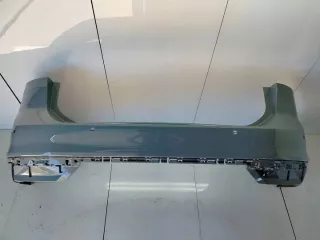 3G9807421B Бампер задний Volkswagen Passat B8 Арт e11828009, вид 1