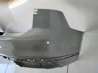 3G9807421B Бампер задний Volkswagen Passat B8 Арт e11828009, вид 4