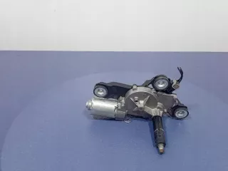3M51R17K441AE Механизм стеклоочистителя (трапеция дворников) Ford Focus 2 Арт e11827918, вид 1