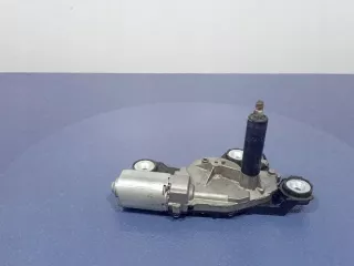 3M51R17K441AE Механизм стеклоочистителя (трапеция дворников) Ford Focus 2 Арт e11827918, вид 3