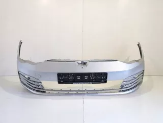 5H0807221H Бампер передний Volkswagen Golf 8 Арт e11827905, вид 1
