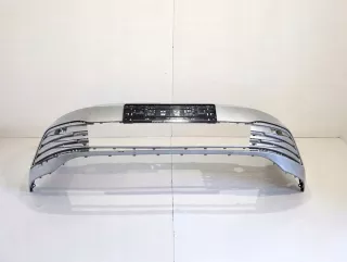 5H0807221H Бампер передний Volkswagen Golf 8 Арт e11827905, вид 2