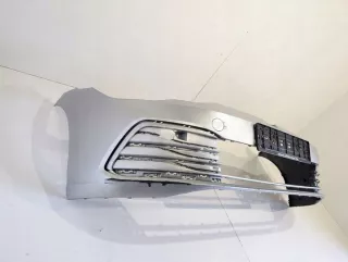 5H0807221H Бампер передний Volkswagen Golf 8 Арт e11827905, вид 3