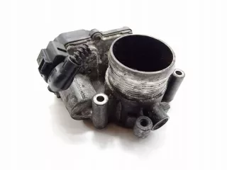 03L128063K Моновпрыск Seat Ibiza 5 Арт e11827725, вид 1