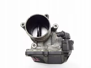 03L128063K Моновпрыск Seat Ibiza 5 Арт e11827725, вид 2