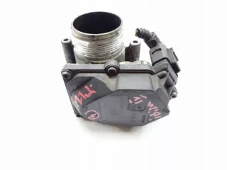 03L128063K Моновпрыск Seat Ibiza 5 Арт e11827725, вид 3