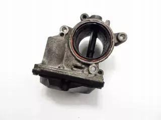 03L128063K Моновпрыск Seat Ibiza 5 Арт e11827725, вид 4