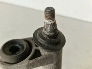 8P1955119B 8P1955023J Механизм стеклоочистителя (трапеция дворников) Audi A3 8P Арт e11827695, вид 3