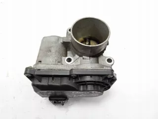 8200568712F Моновпрыск Renault Clio 4 Арт e11827661, вид 3
