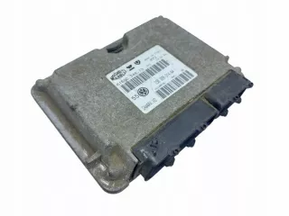 036906014AA Блок управления двигателем Volkswagen Golf 4 Арт e11827414, вид 1