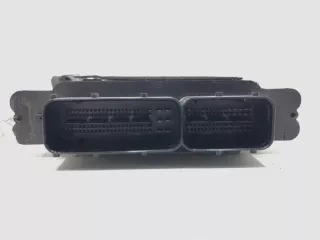 04E907309A LORK-486-57456 Блок управления двигателем Volkswagen Golf 7 Арт e11827393, вид 3